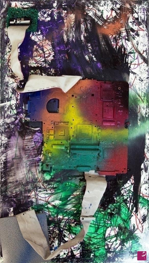 paintings on sale online