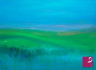 sold painting on PitturiAmo