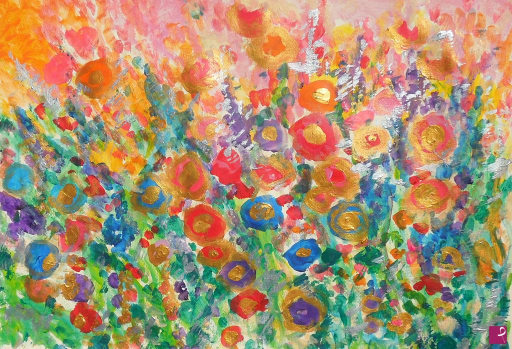 paintings on sale online