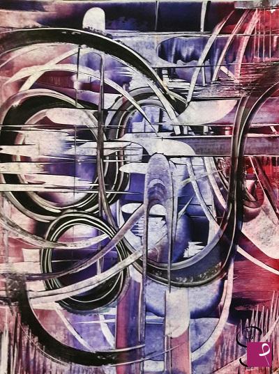 paintings on sale online