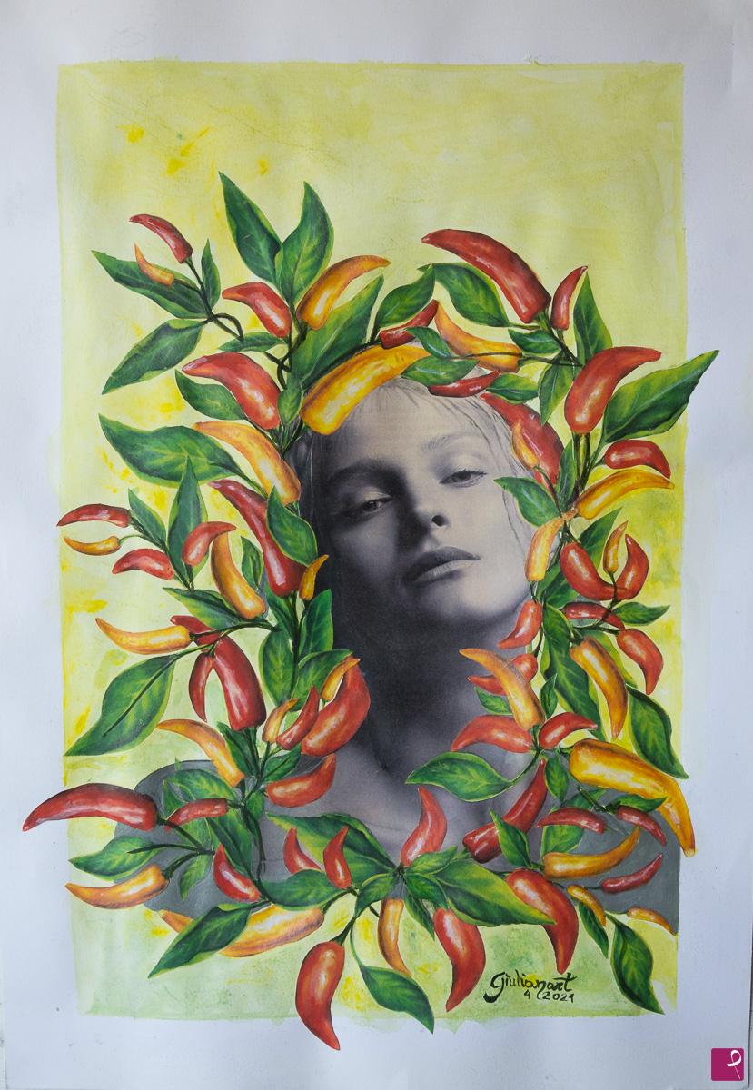paintings on sale online