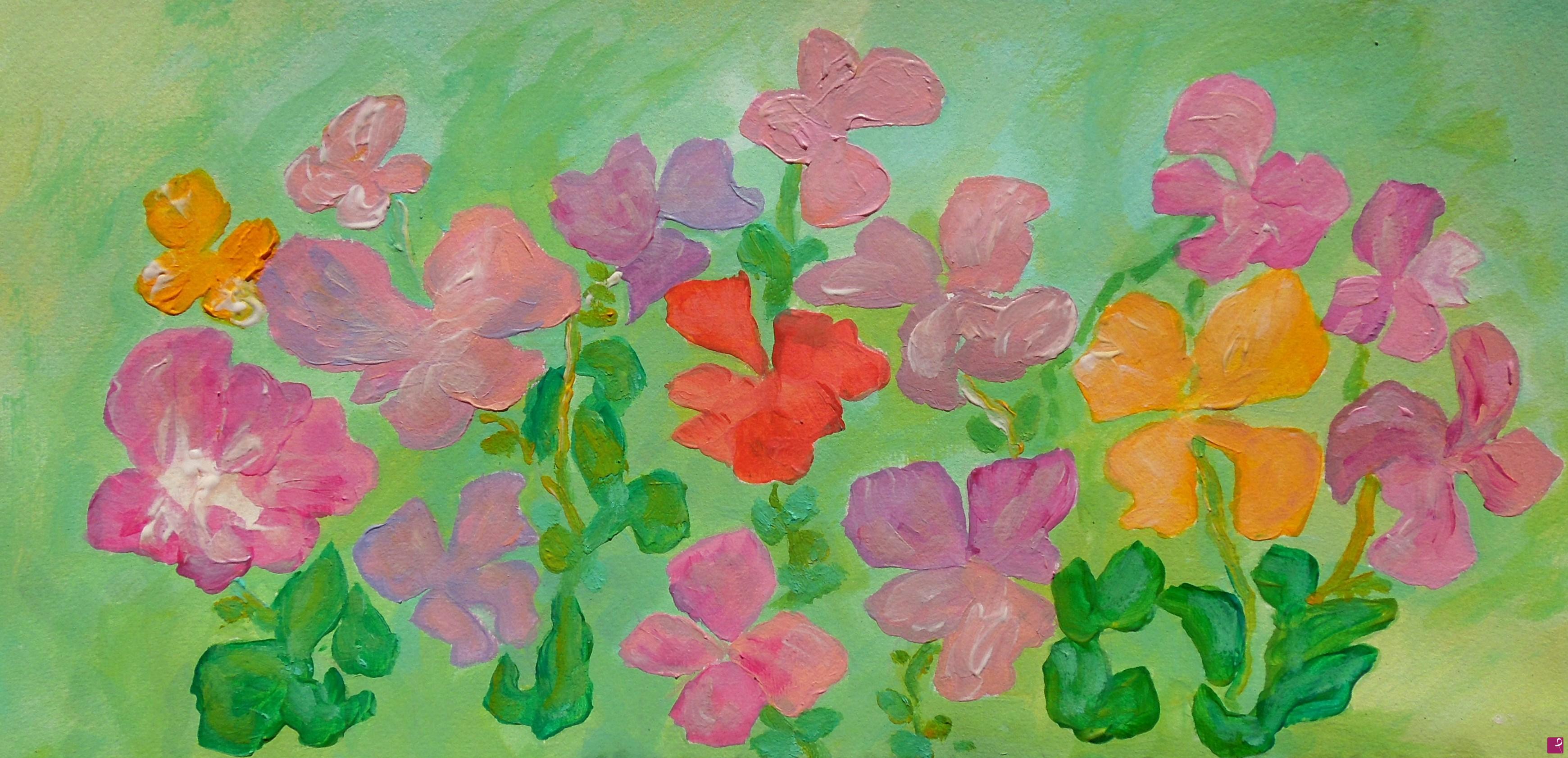 paintings on sale online
