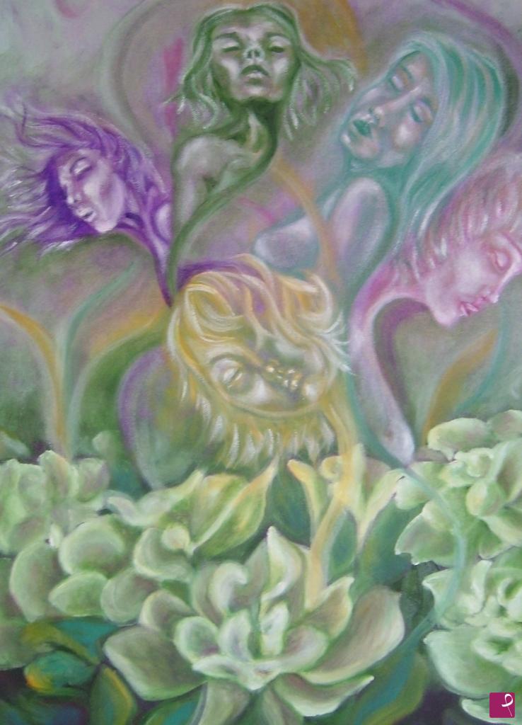 paintings on sale online