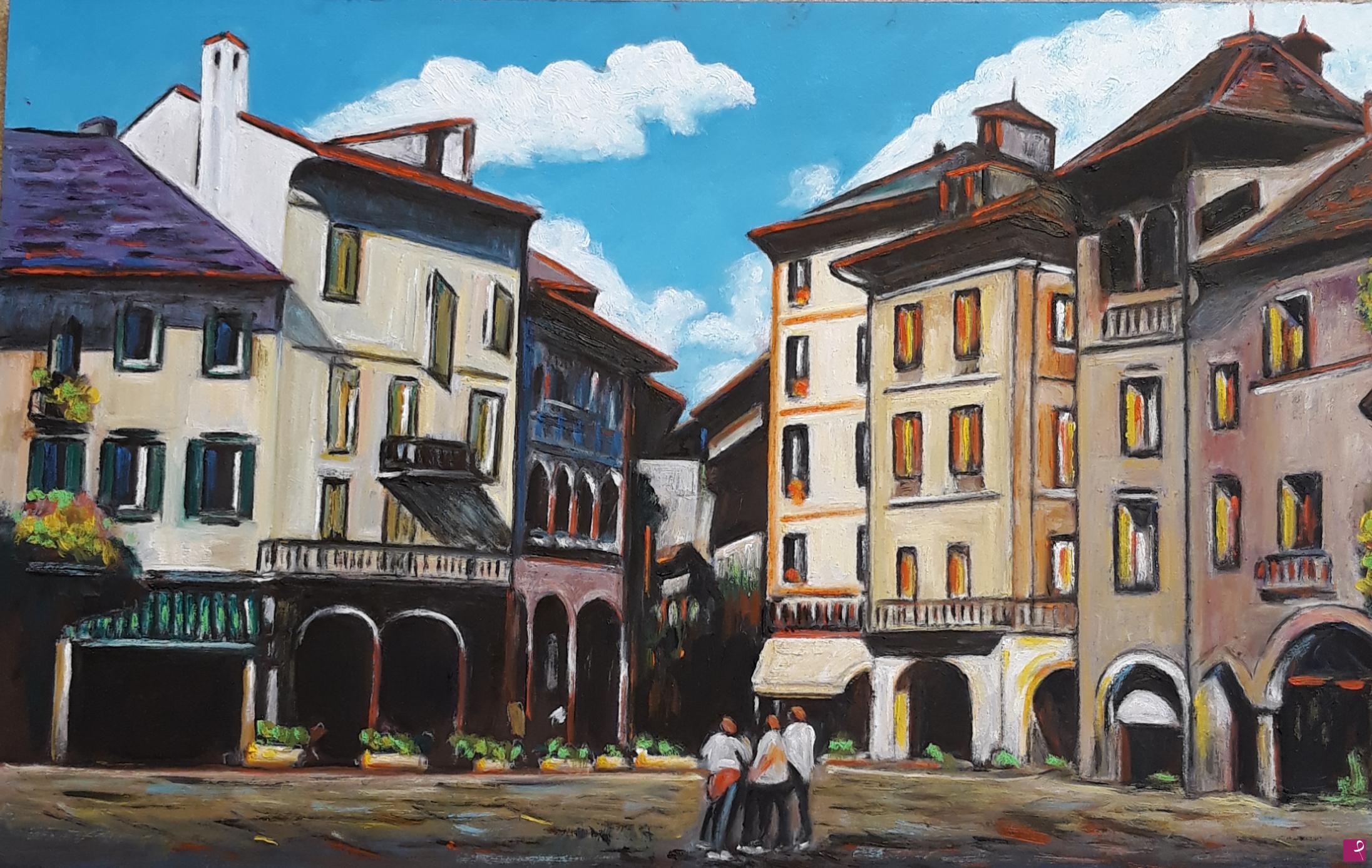 paintings on sale online