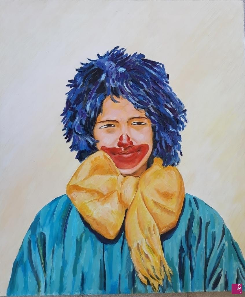 paintings on sale online