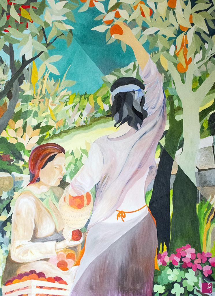 paintings on sale online