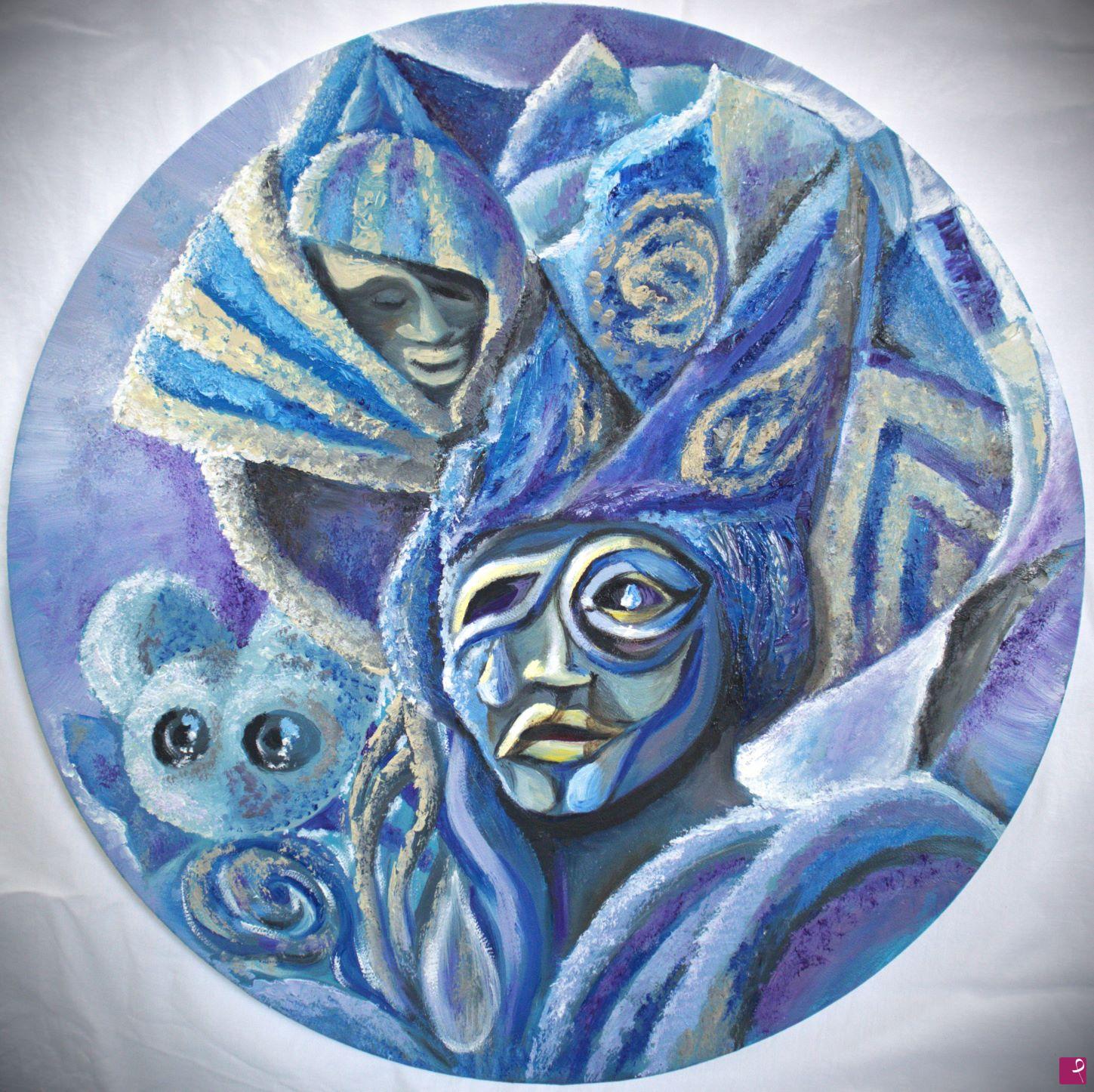 paintings on sale online