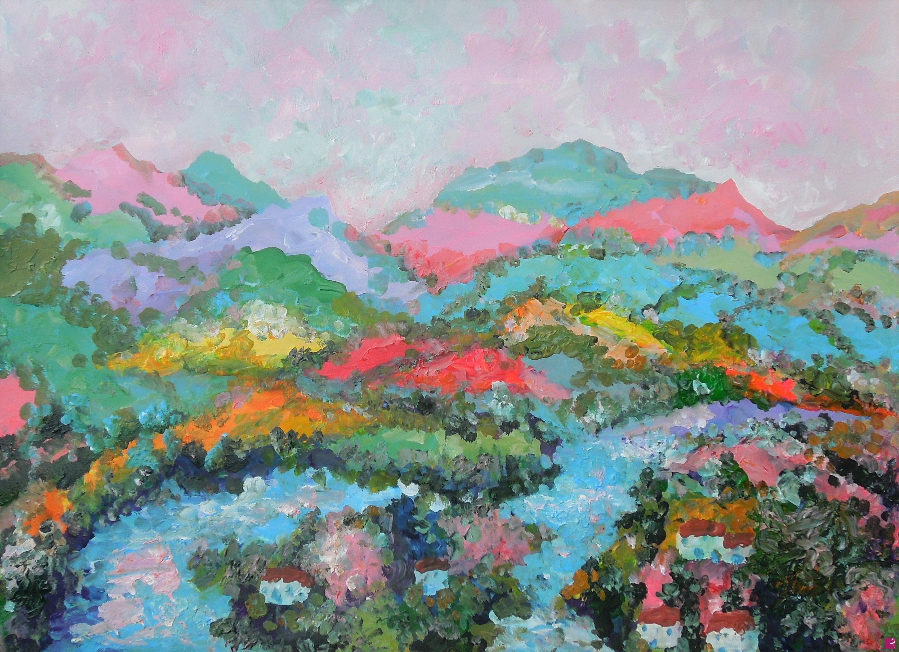 paintings on sale online