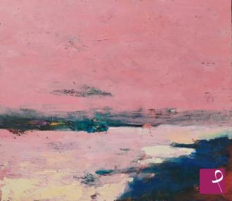 sold painting on PitturiAmo
