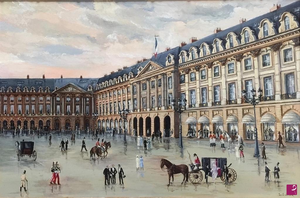 paintings on sale online