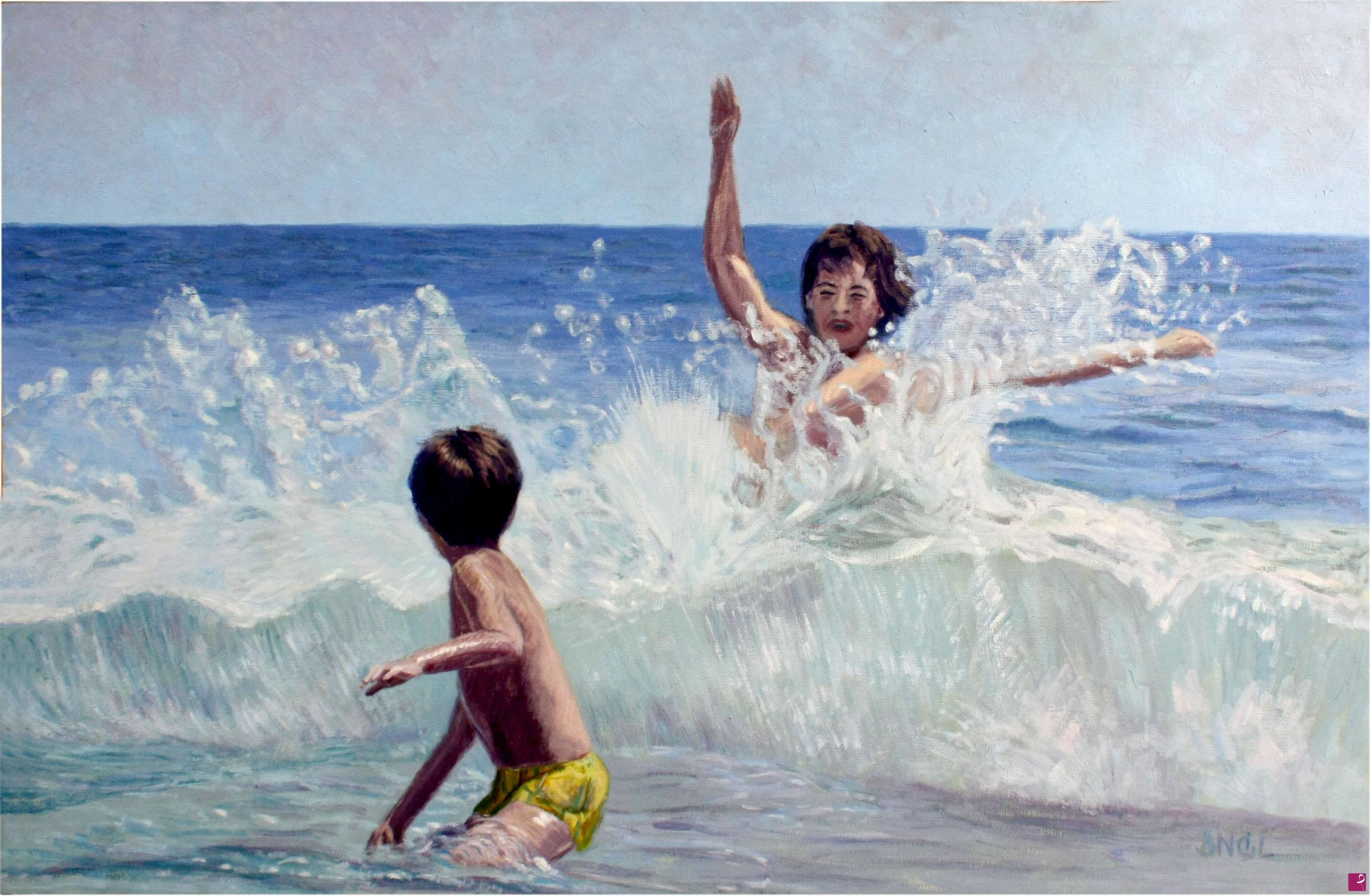 paintings on sale online