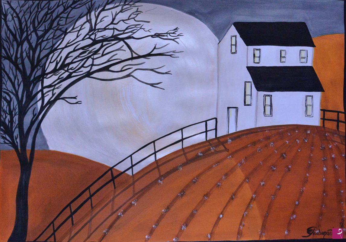 paintings on sale online