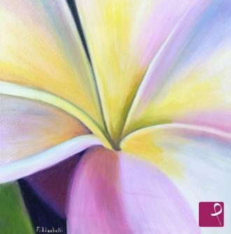 sold painting on PitturiAmo