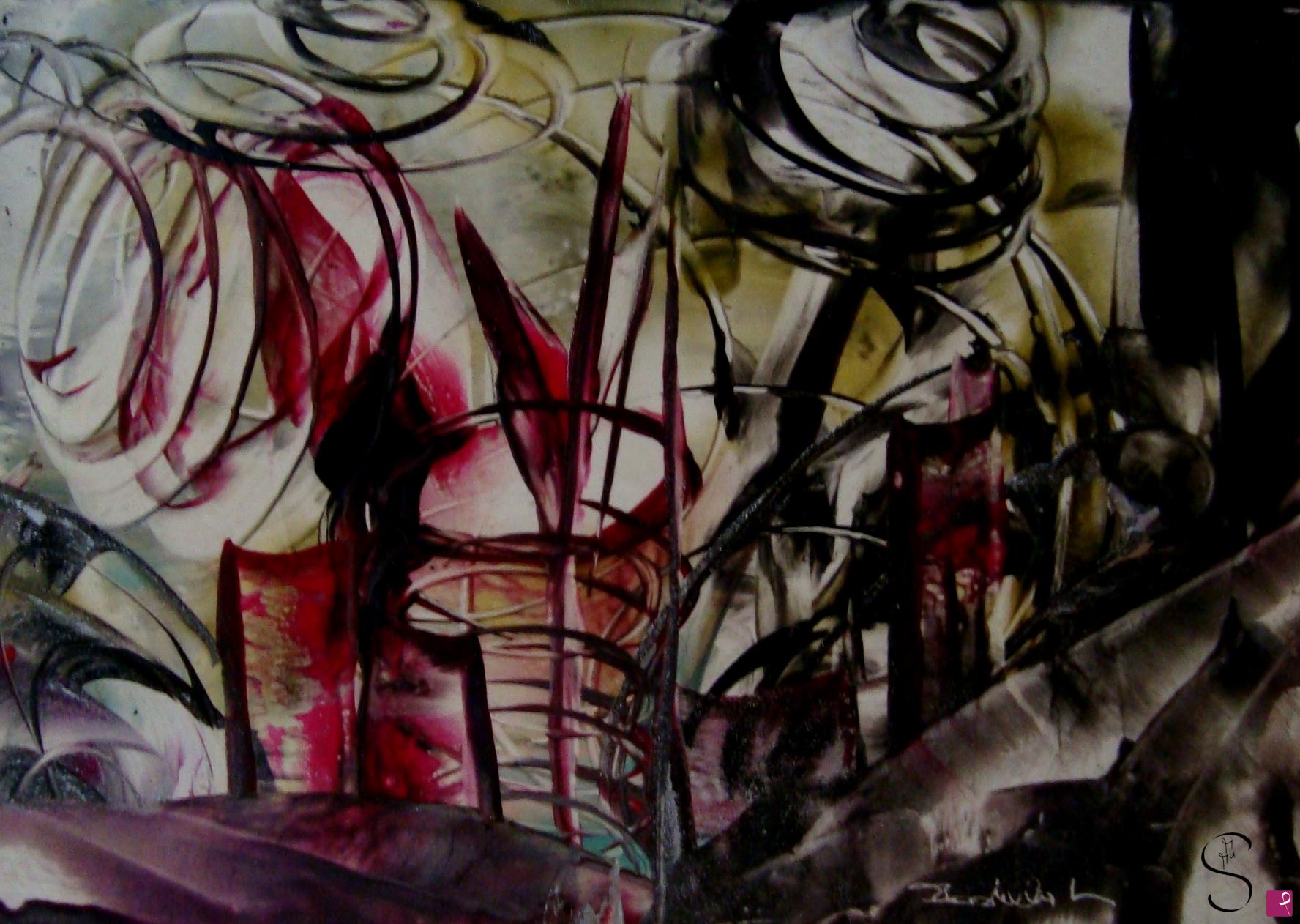 paintings on sale online