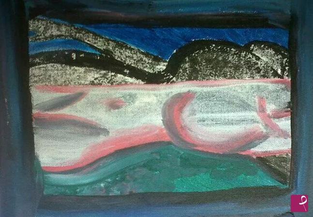 paintings on sale online