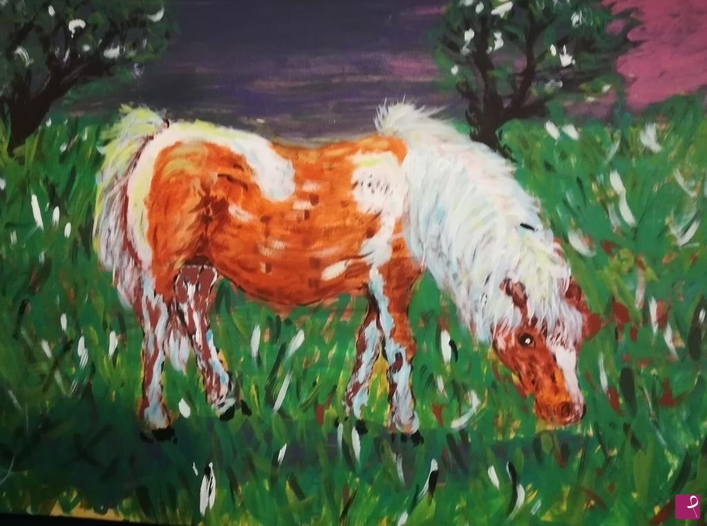 paintings on sale online