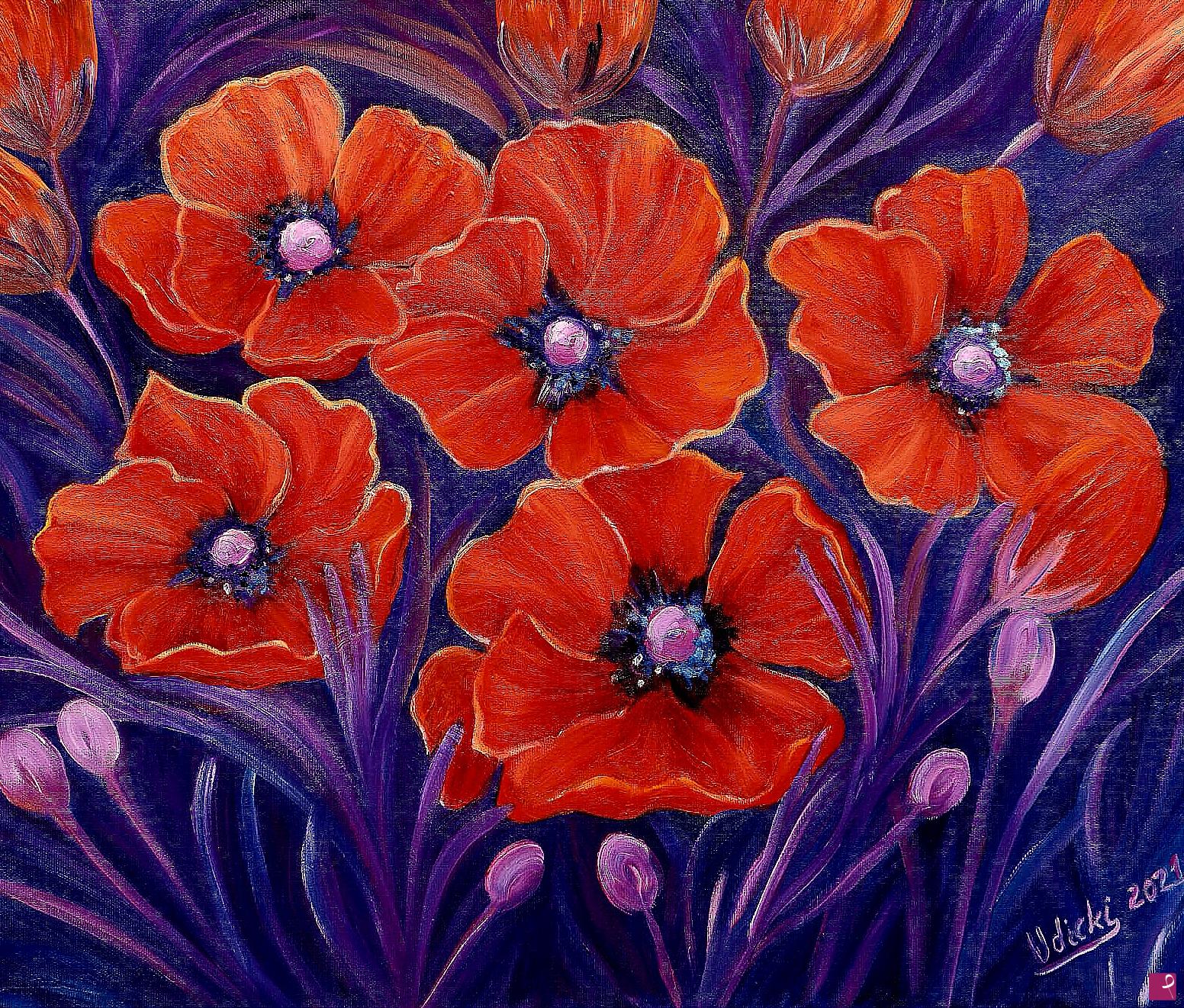 paintings on sale online