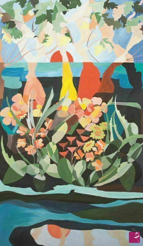 paintings on sale online