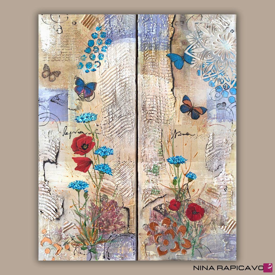 paintings on sale online