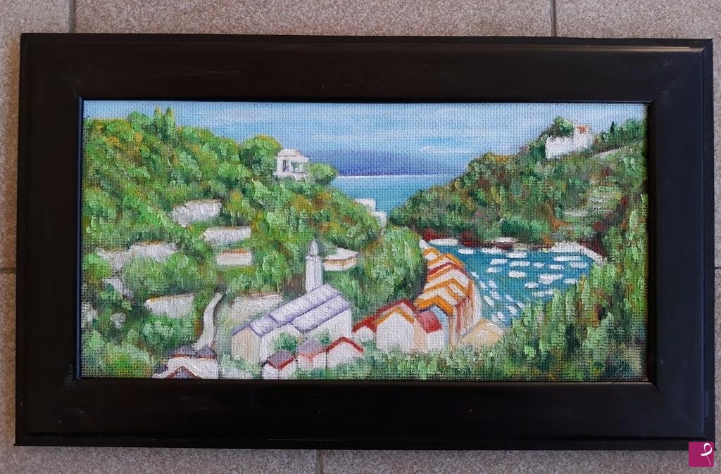 paintings on sale online