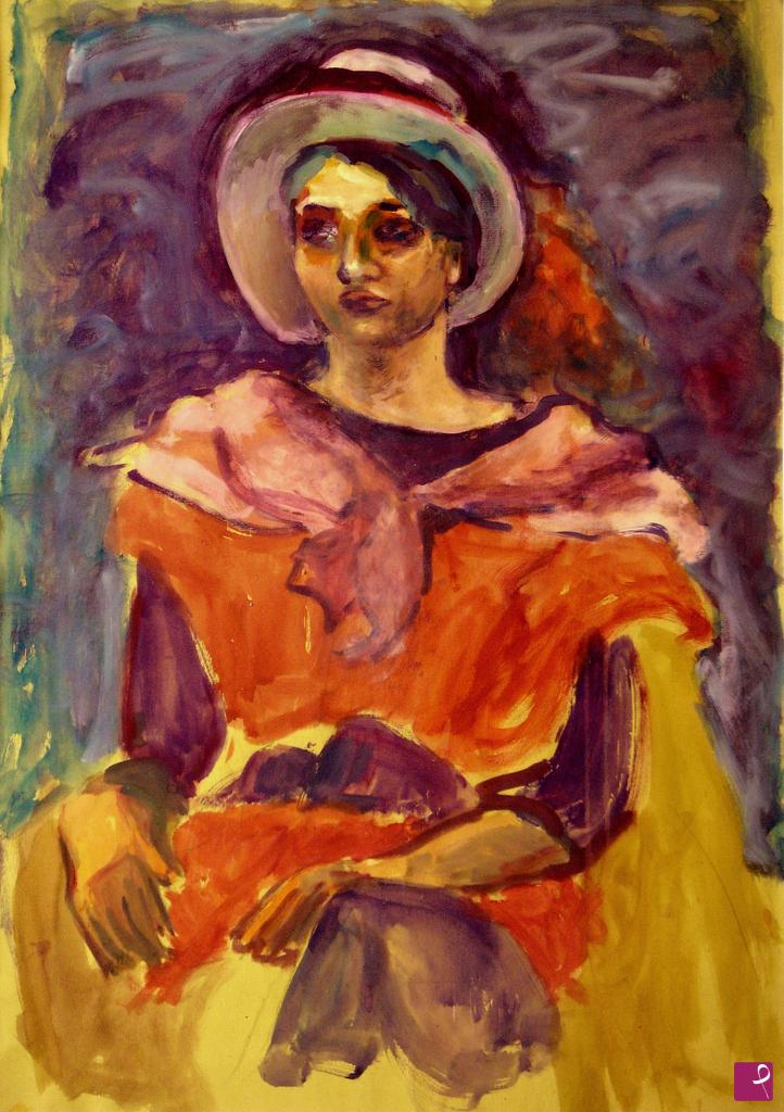 paintings on sale online