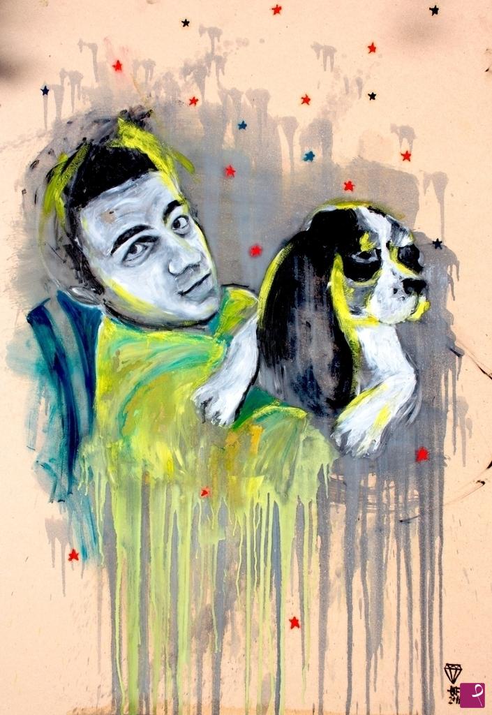 paintings on sale online