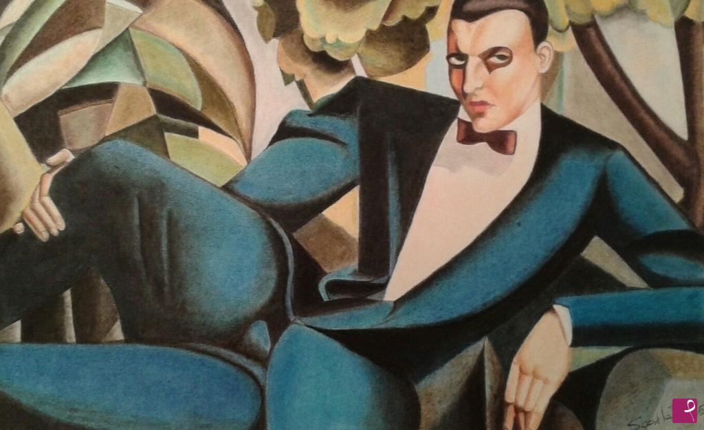 paintings on sale online