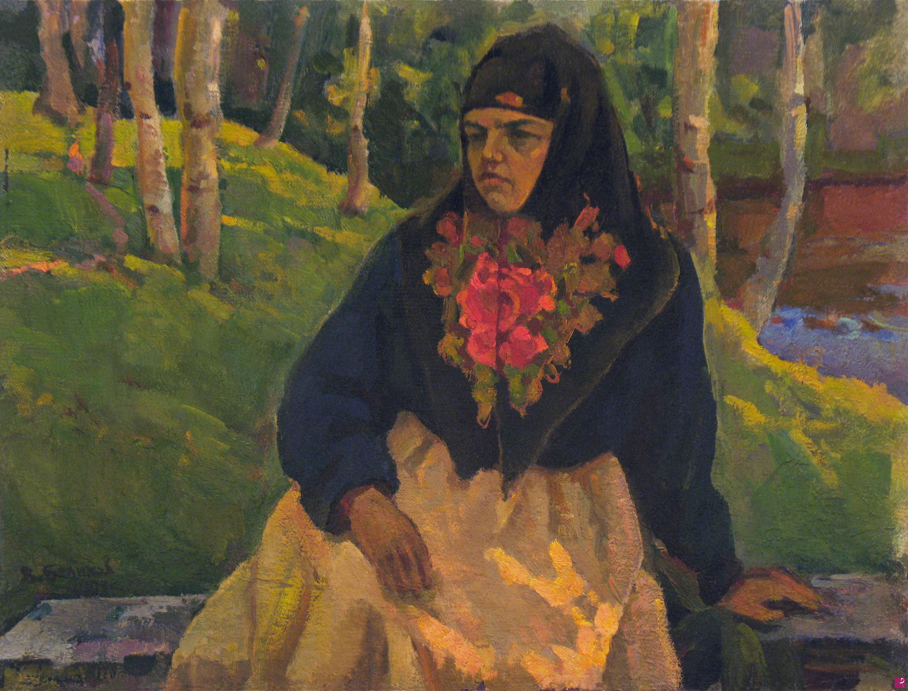 paintings on sale online