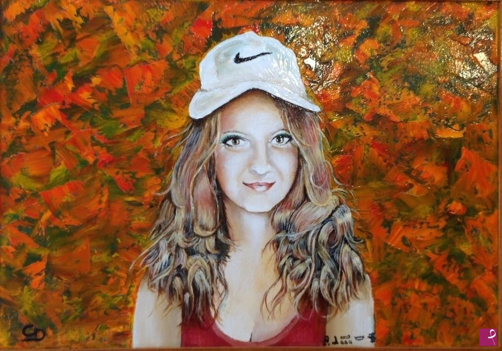paintings on sale online