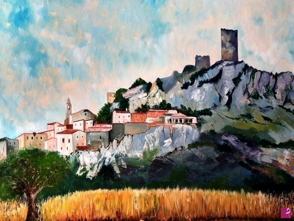 paintings on sale online