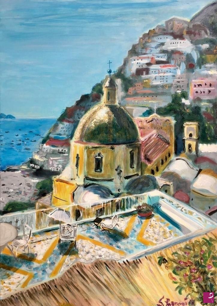 paintings on sale online
