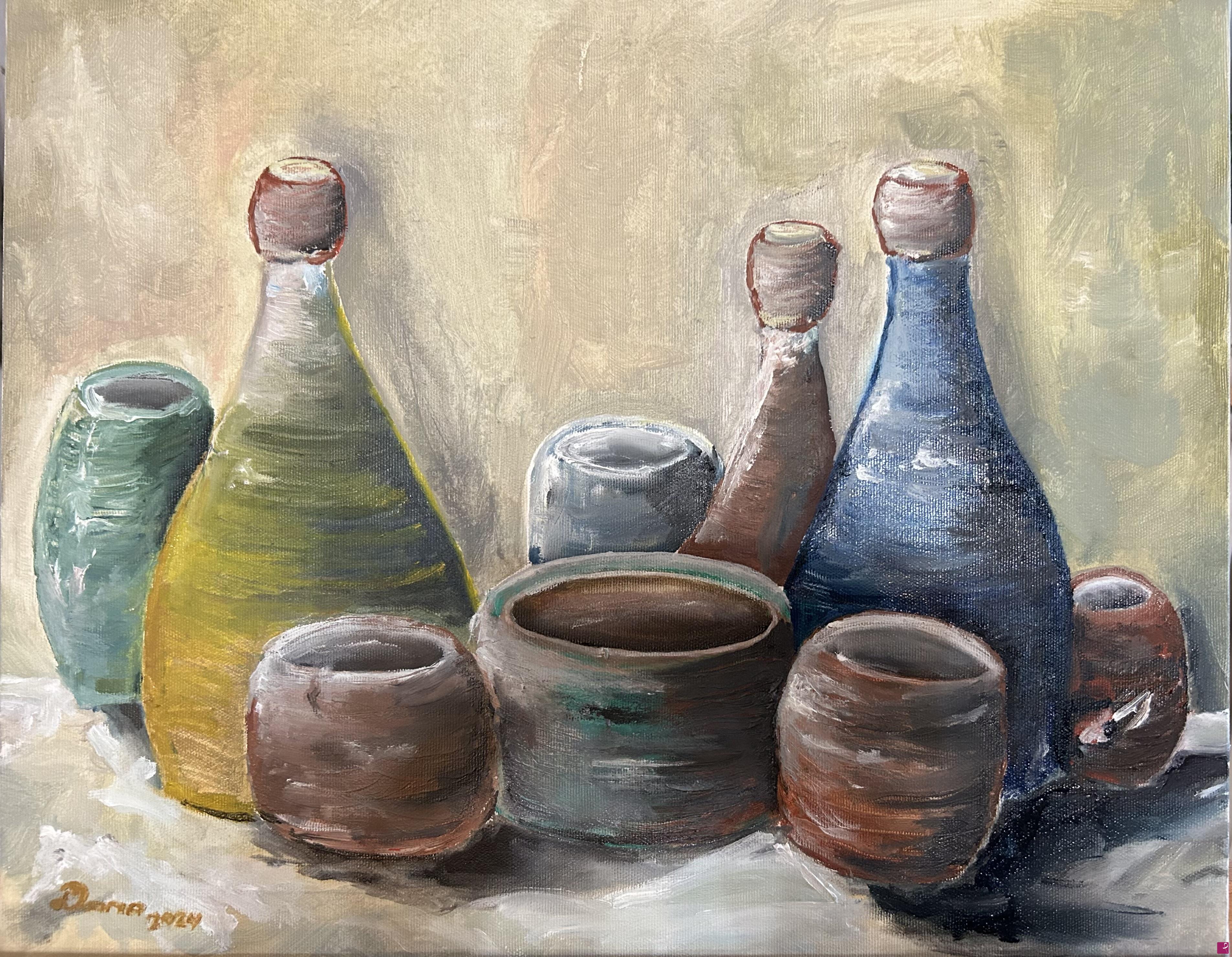 paintings on sale online