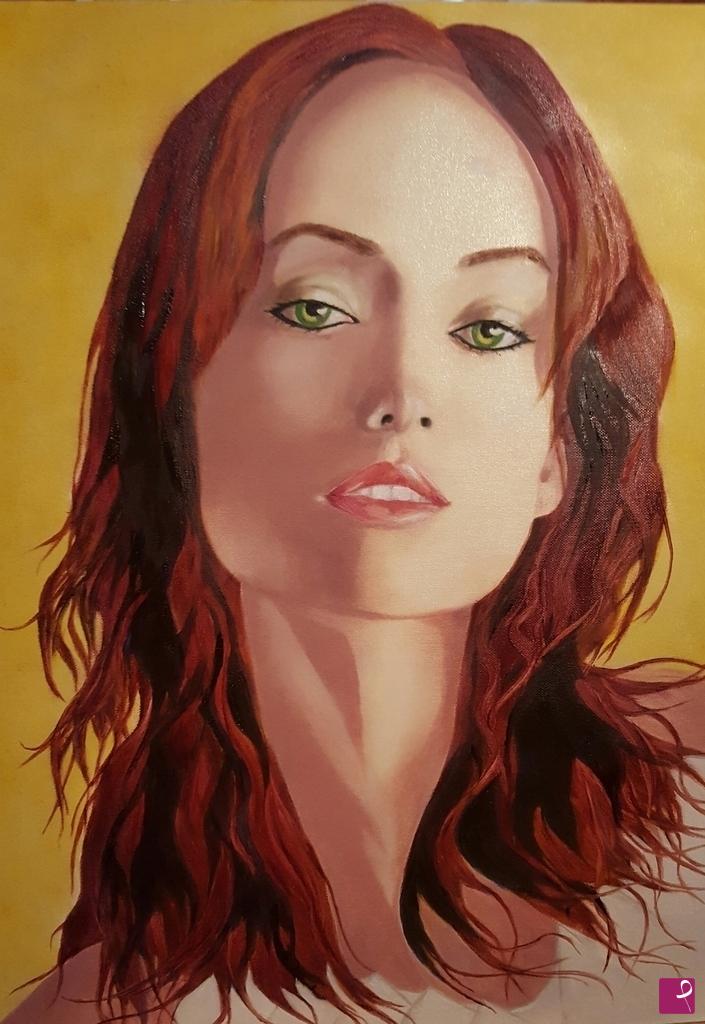 paintings on sale online