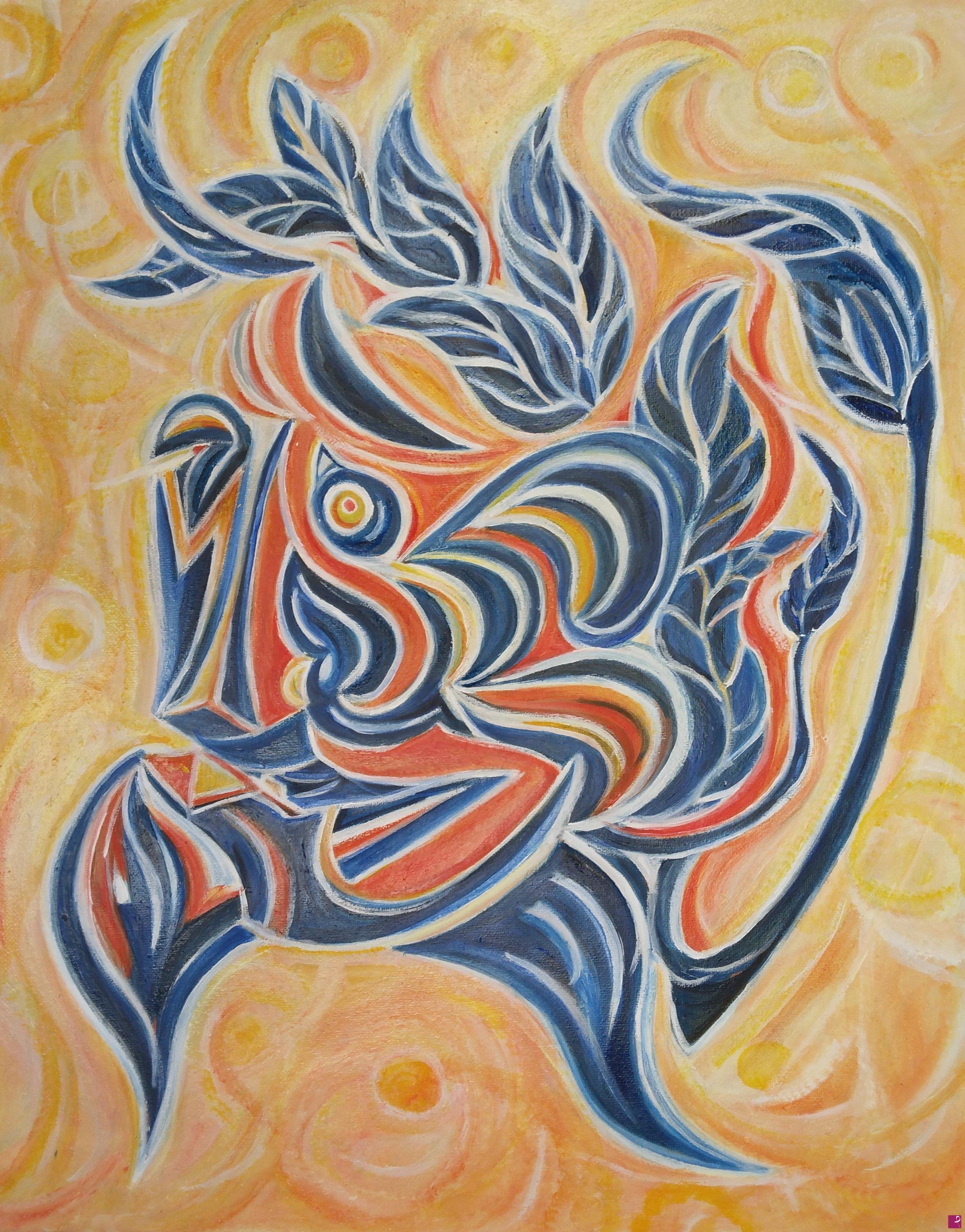 paintings on sale online