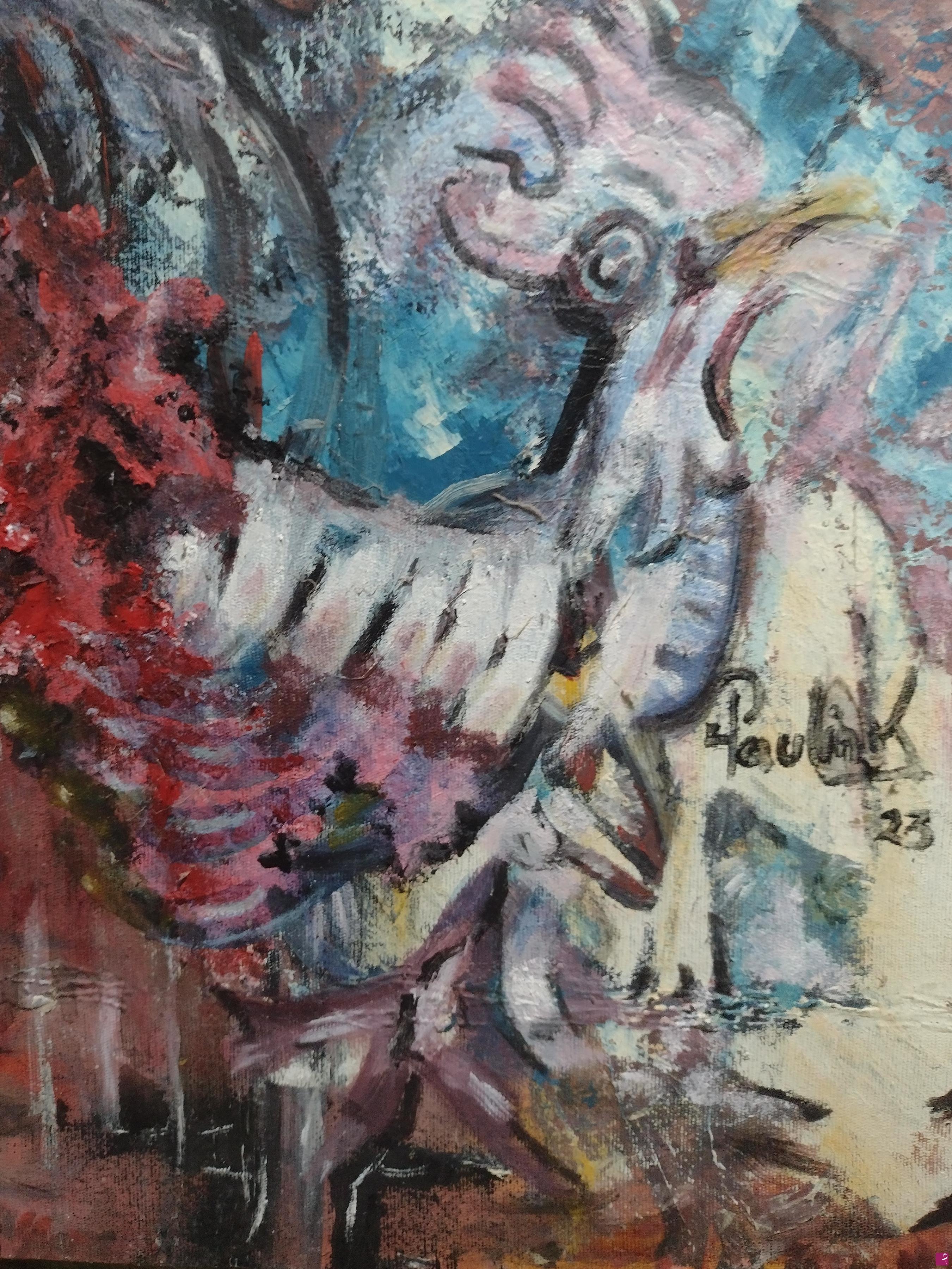 paintings on sale online