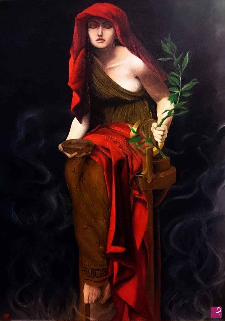 paintings on sale online