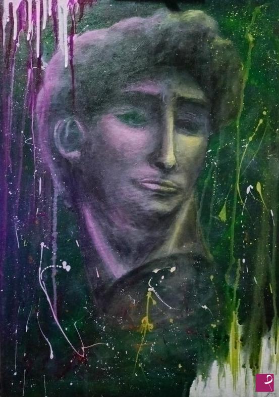 paintings on sale online