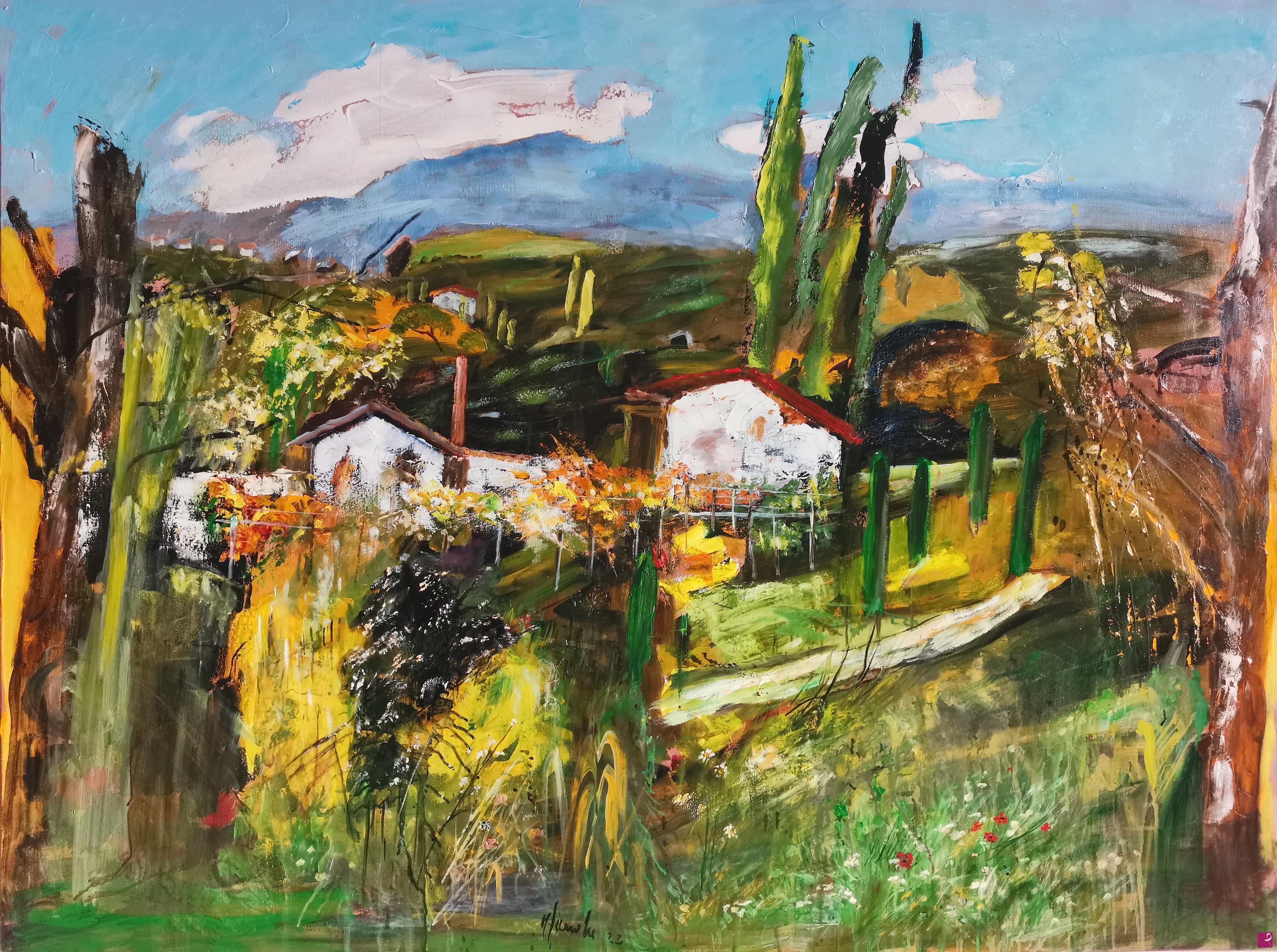 paintings on sale online