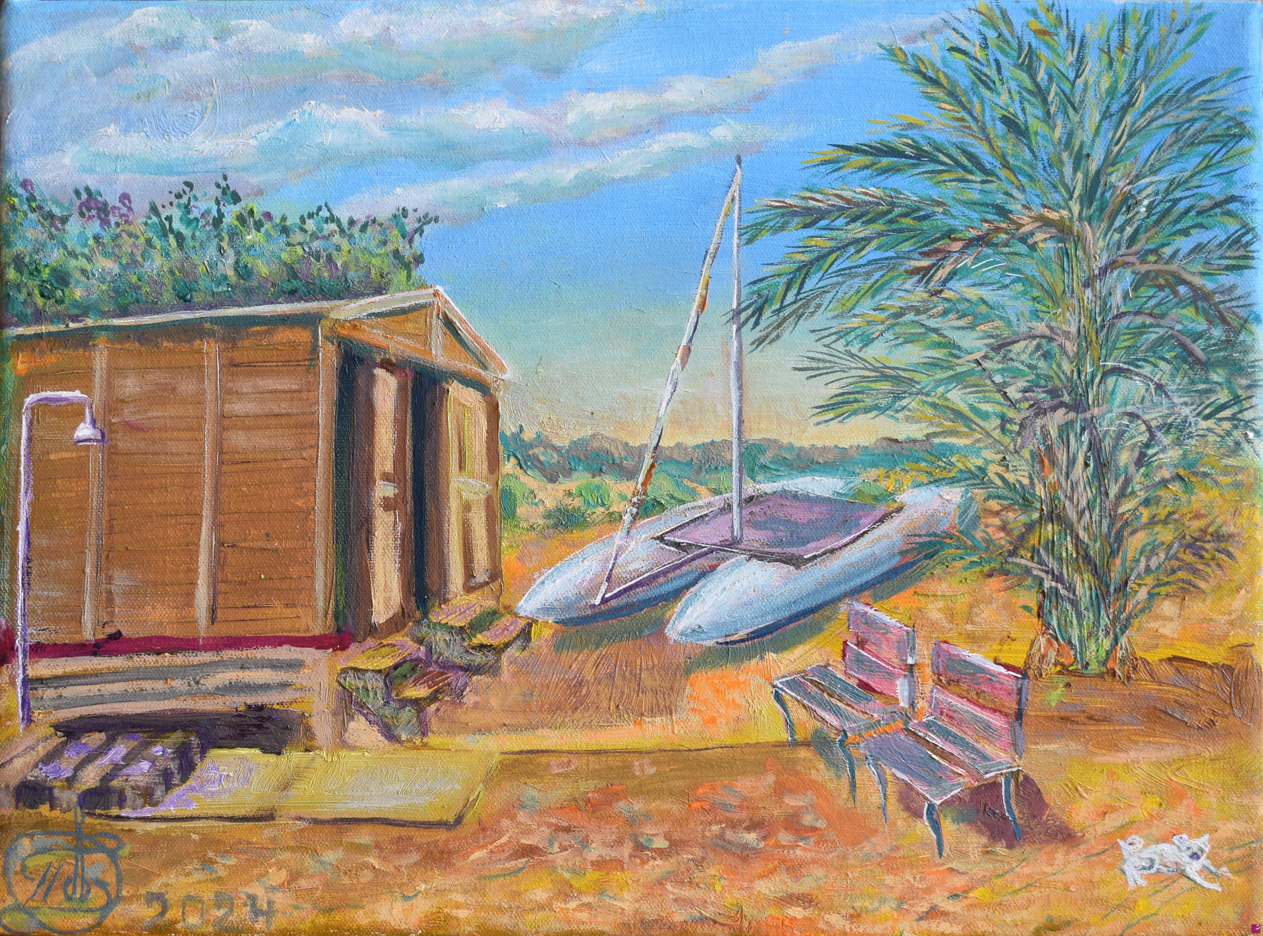 paintings on sale online