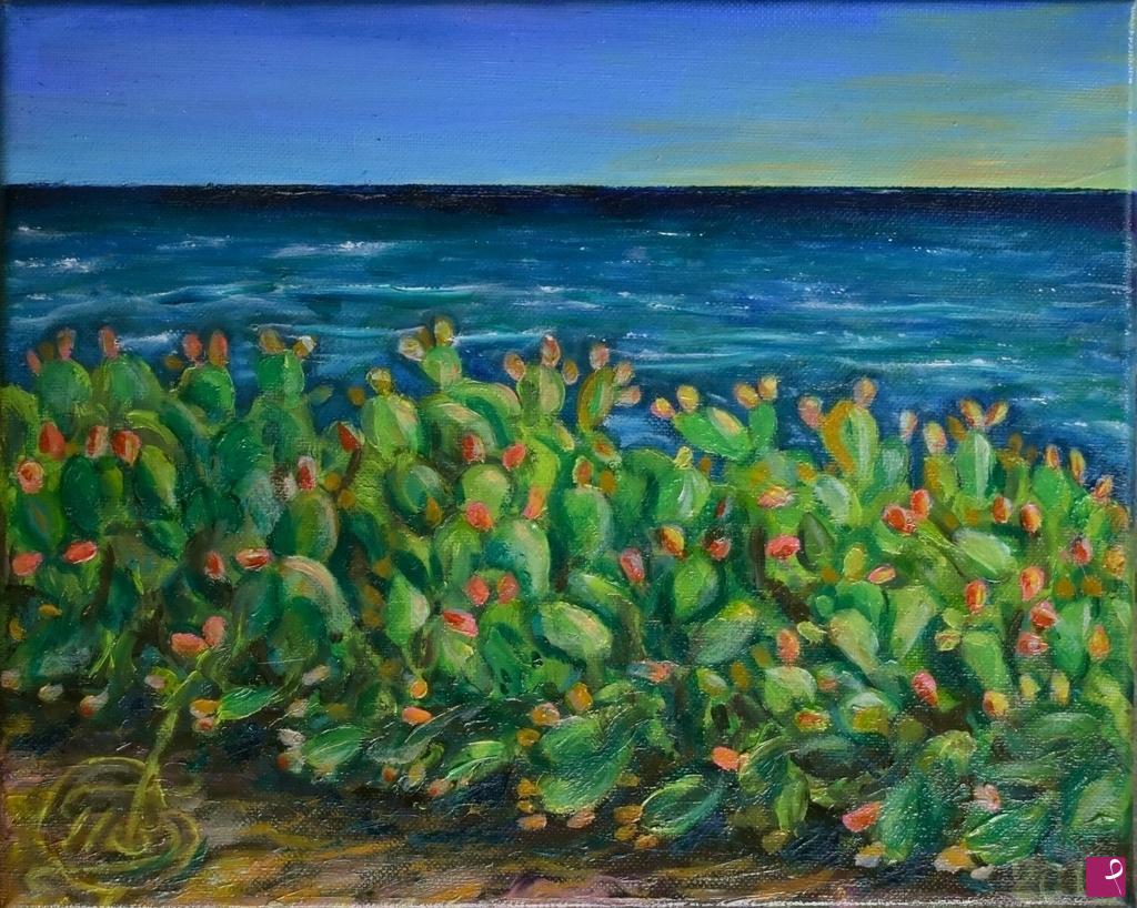 paintings on sale online