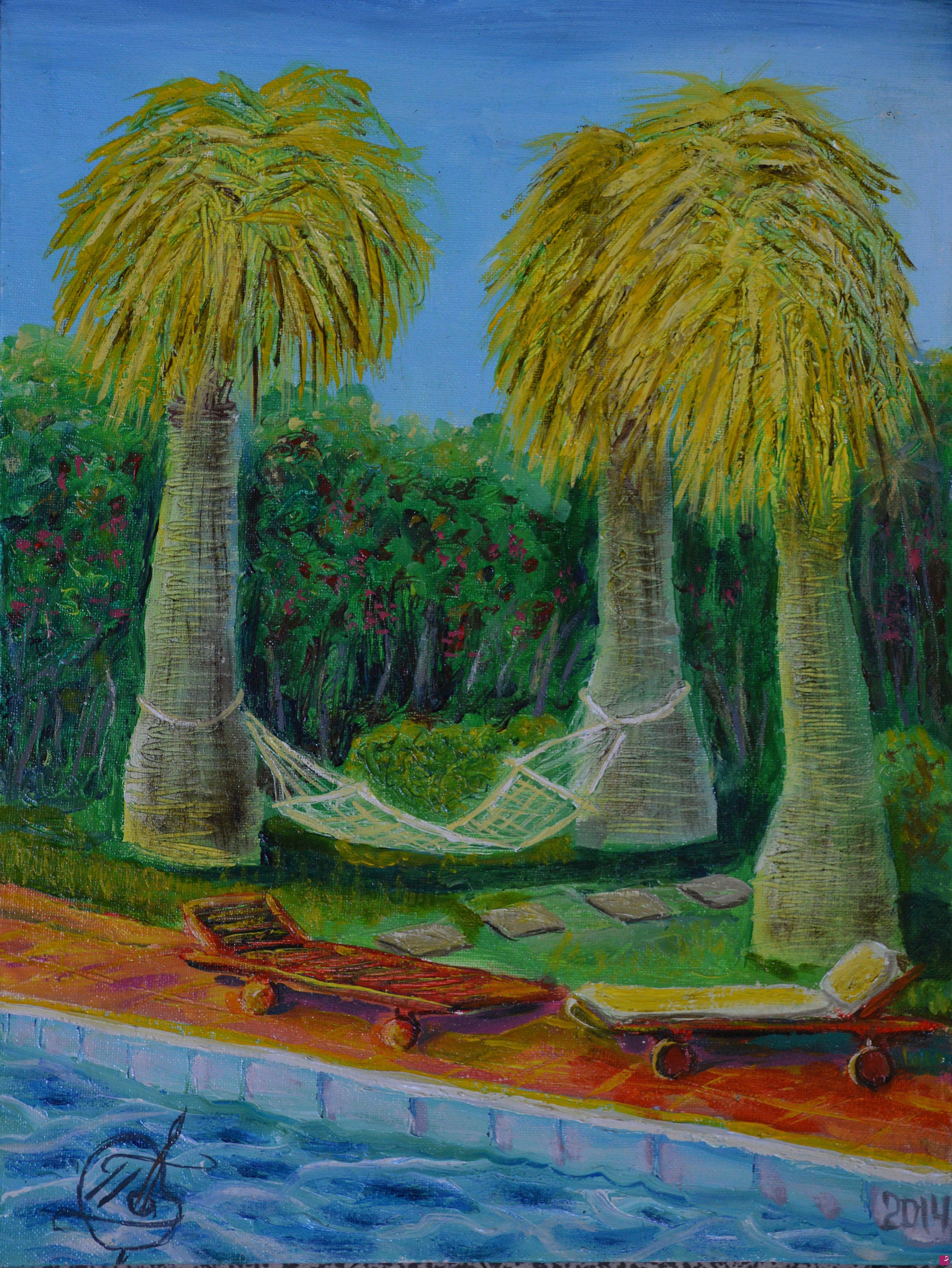 paintings on sale online