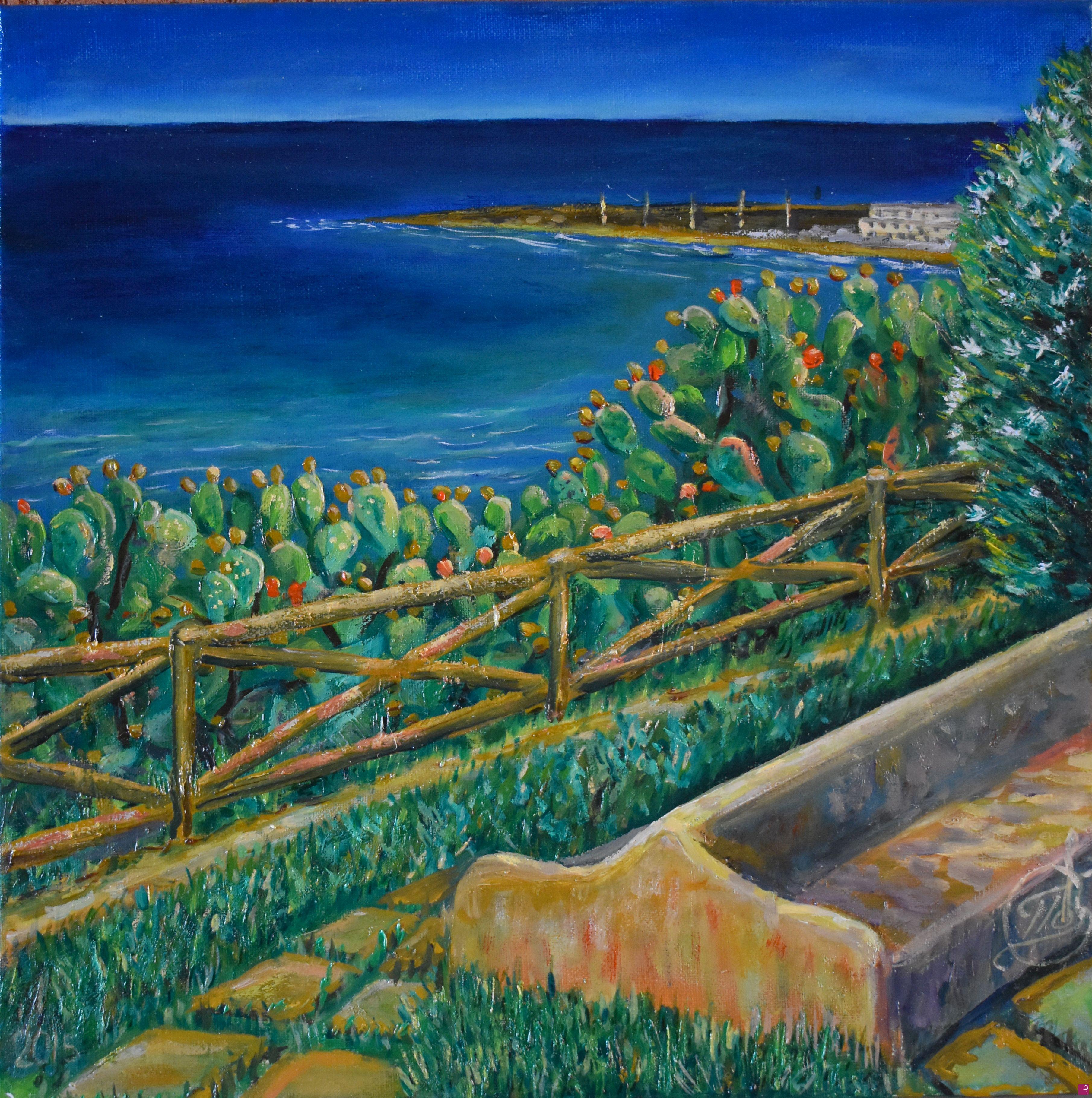 paintings on sale online