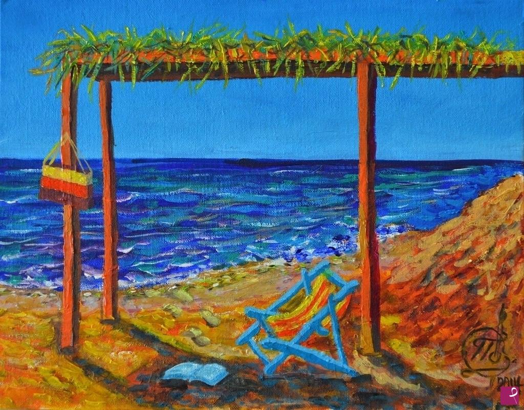 paintings on sale online