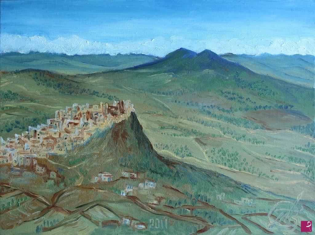 paintings on sale online