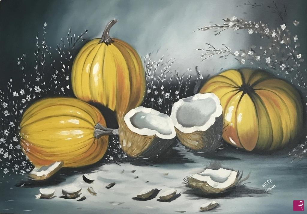 paintings on sale online