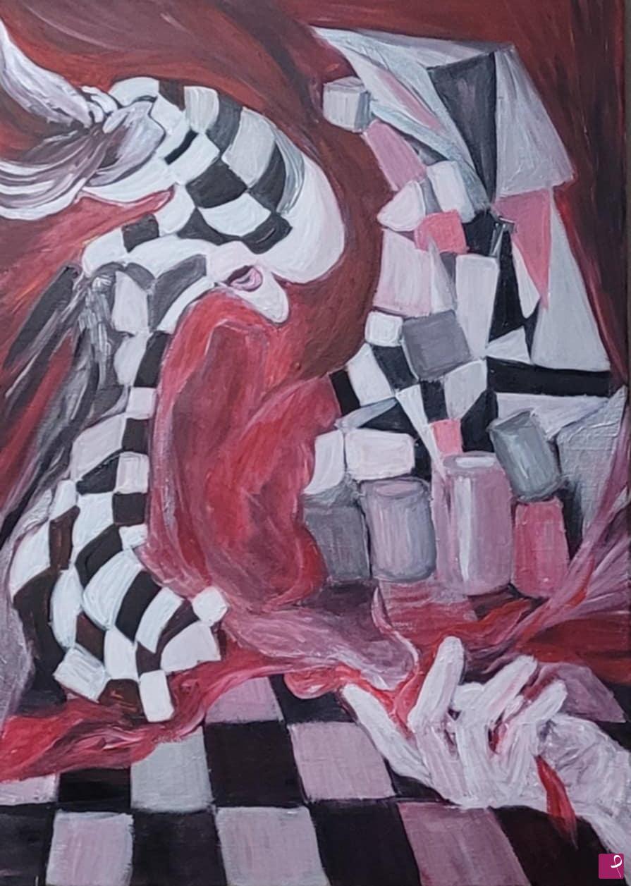paintings on sale online
