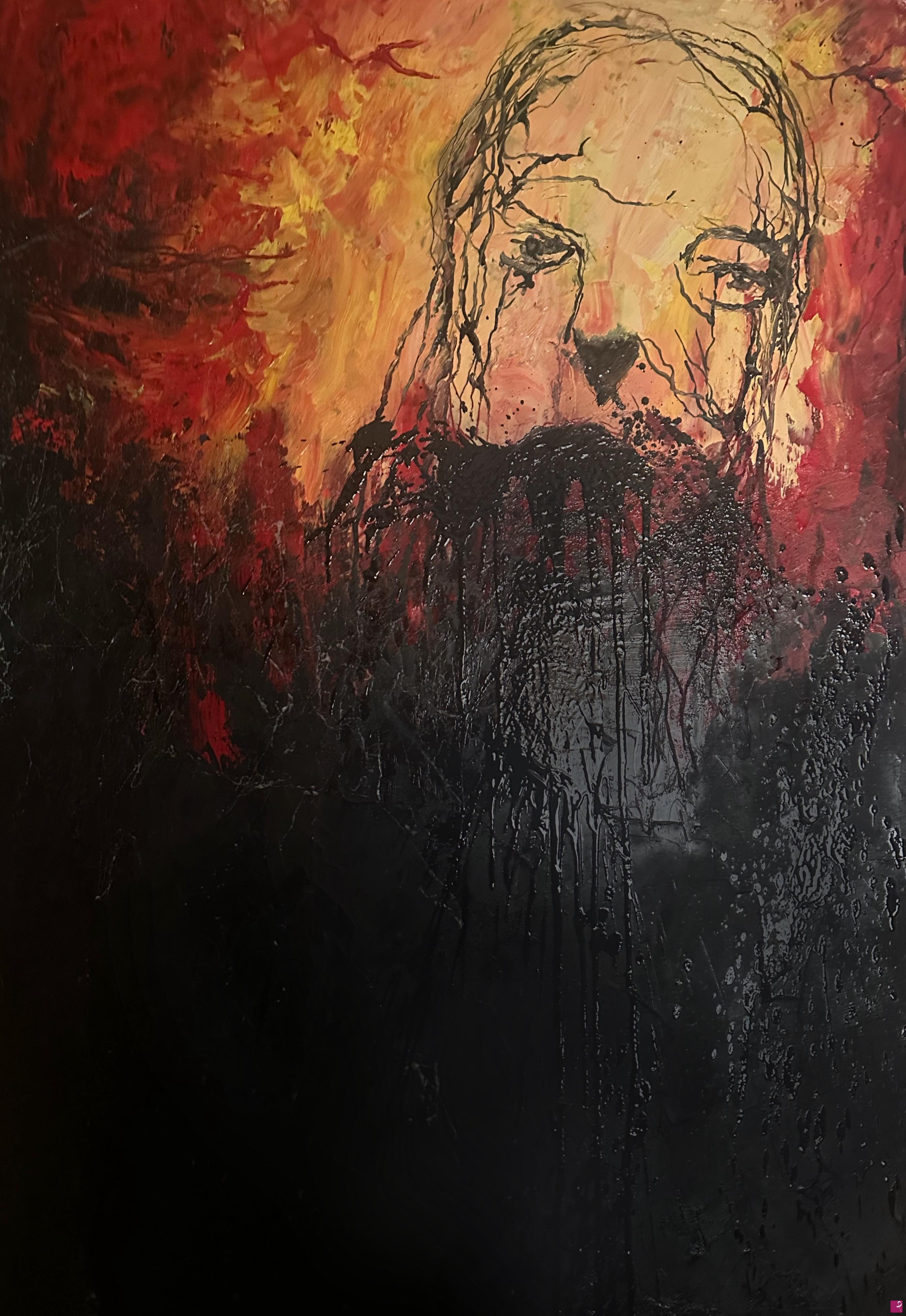 paintings on sale online
