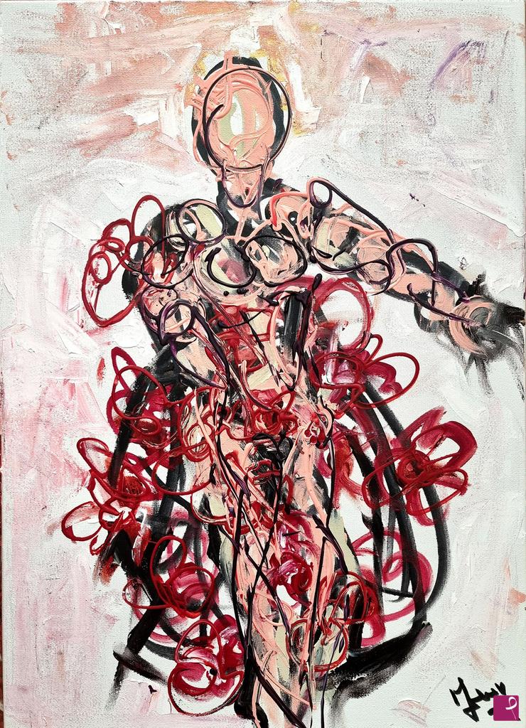 paintings on sale online