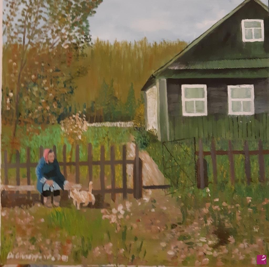 paintings on sale online