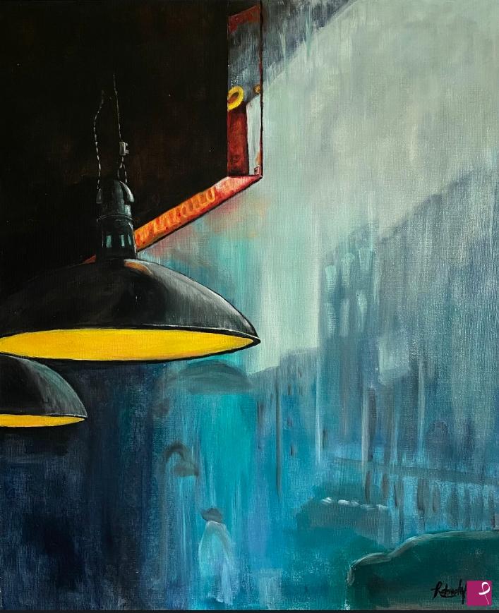paintings on sale online
